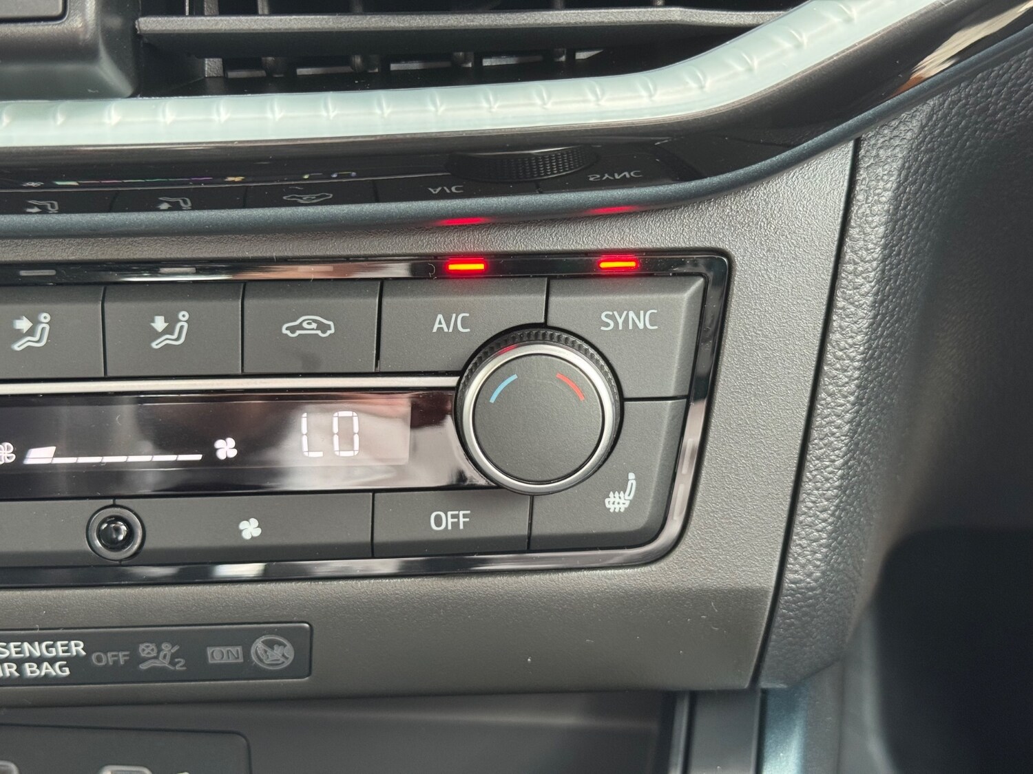 Used SEAT Arona for sale - 76622200: Photo 18