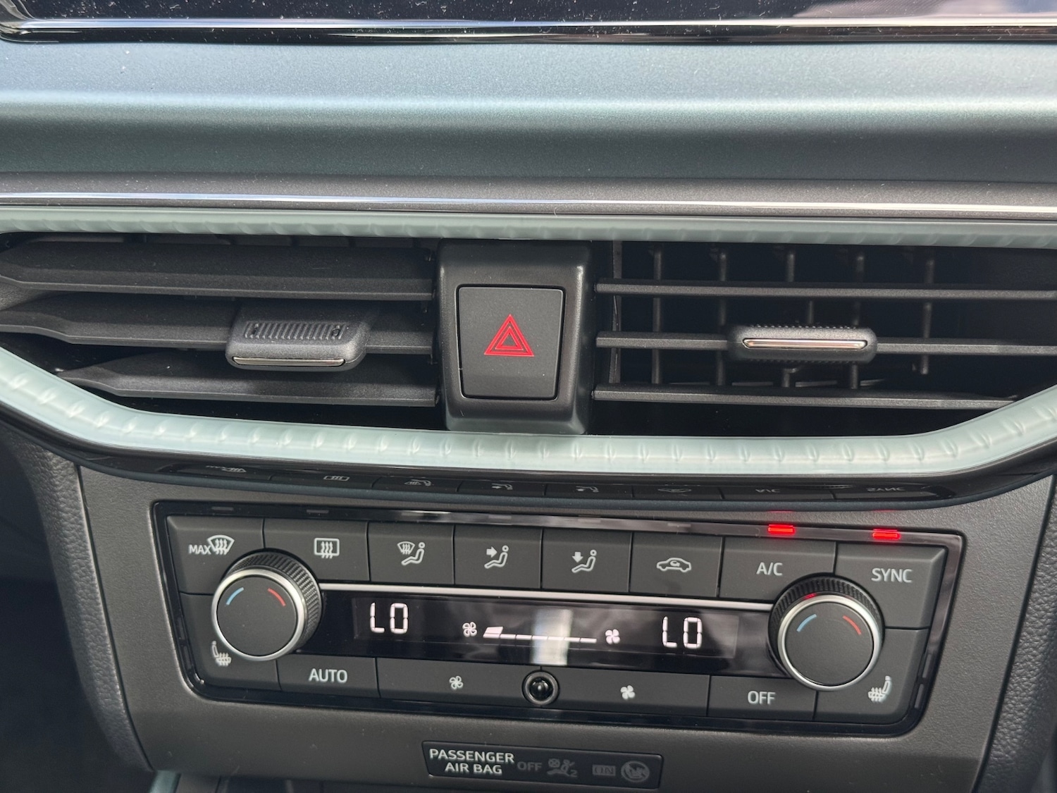 Used SEAT Arona for sale - 76622200: Photo 19