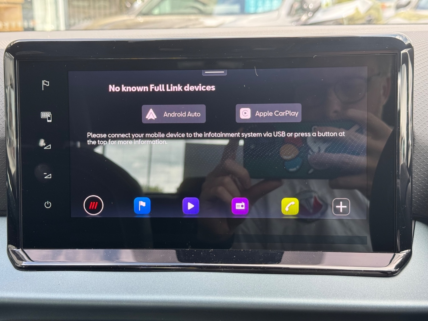 Used SEAT Arona for sale - 76622200: Photo 20