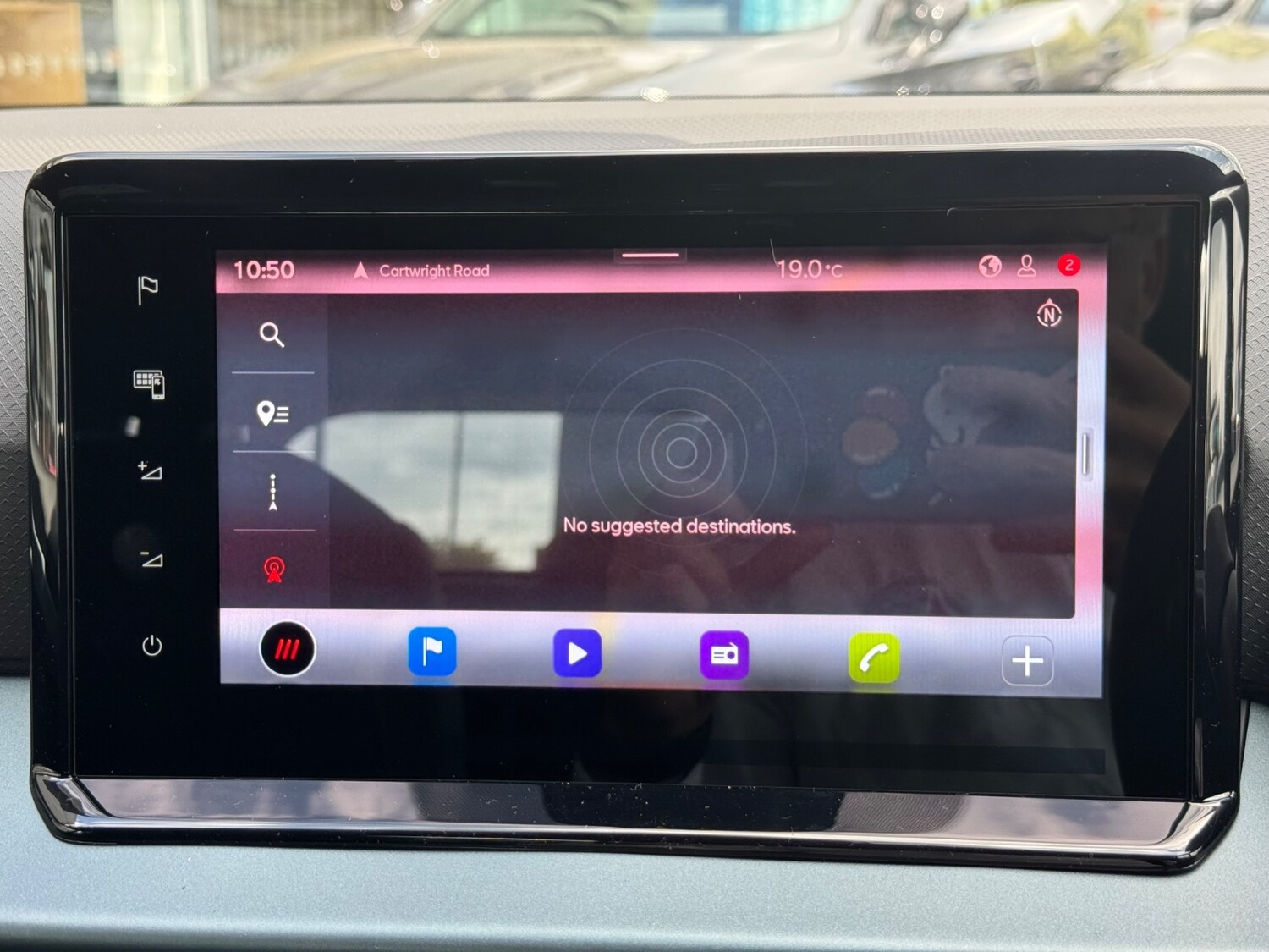 Used SEAT Arona for sale - 76622200: Photo 23