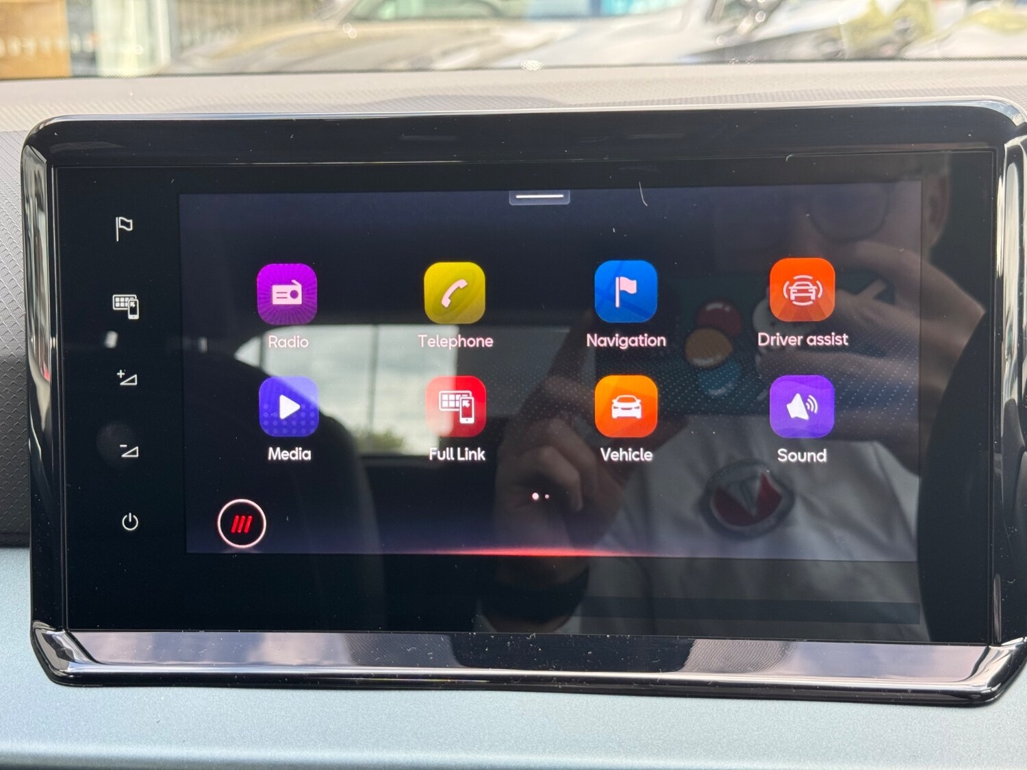 Used SEAT Arona for sale - 76622200: Photo 24