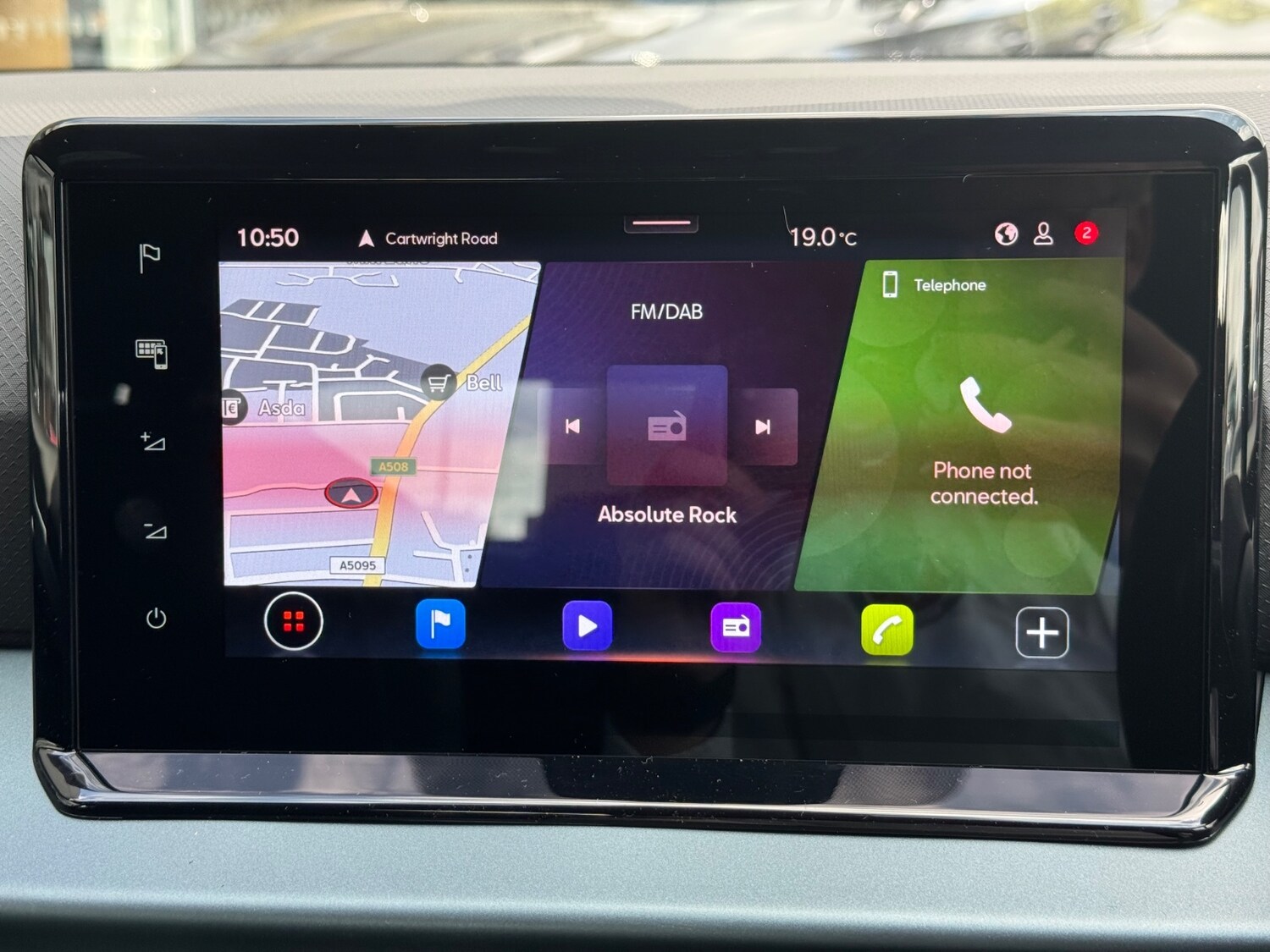 Used SEAT Arona for sale - 76622200: Photo 25