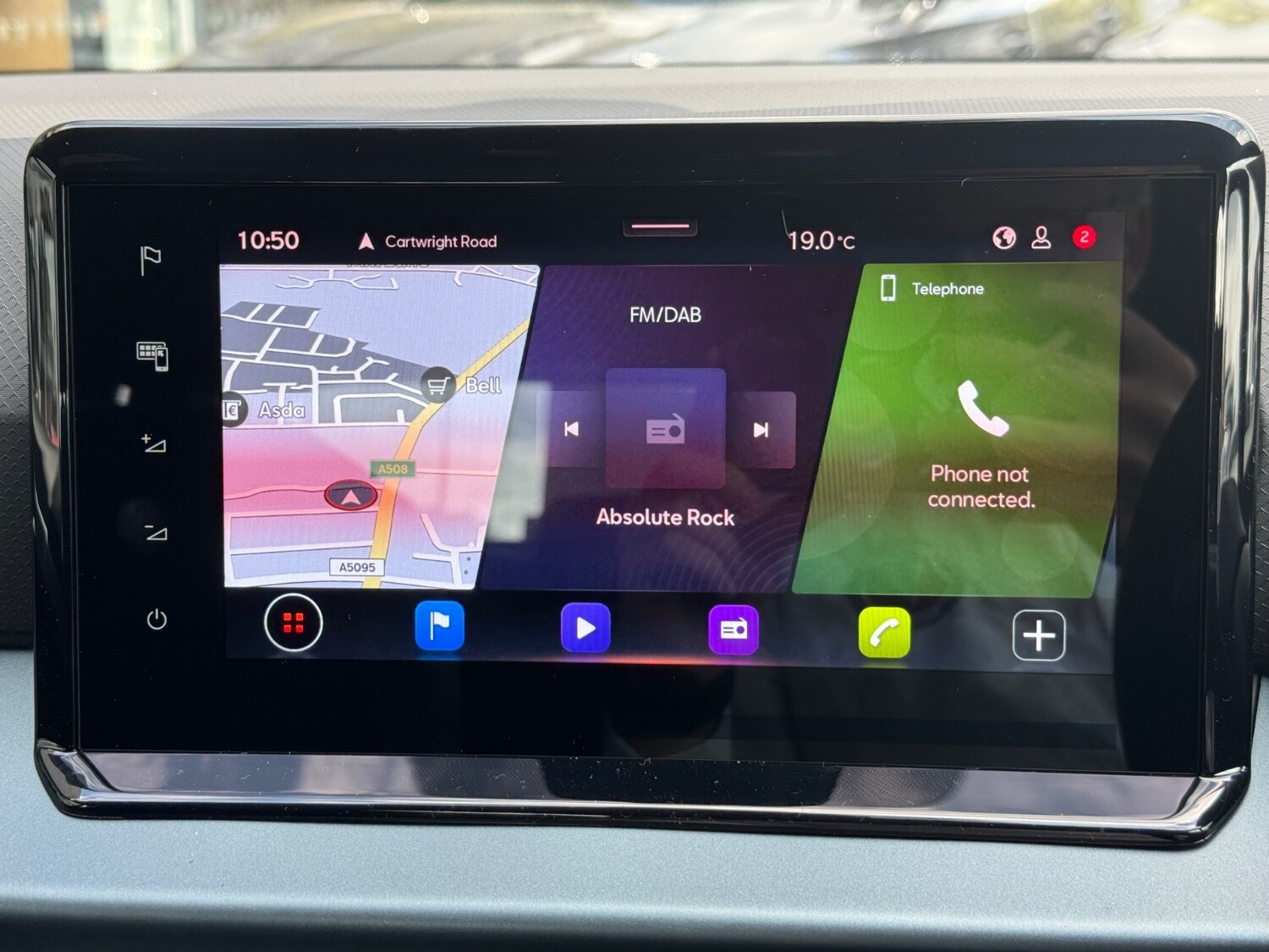 Used SEAT Arona for sale - 76622200: Photo 26