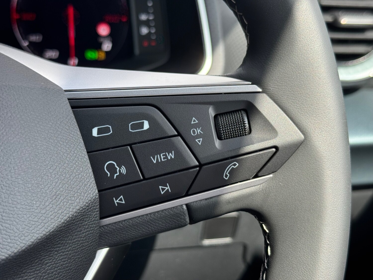 Used SEAT Arona for sale - 76622200: Photo 27