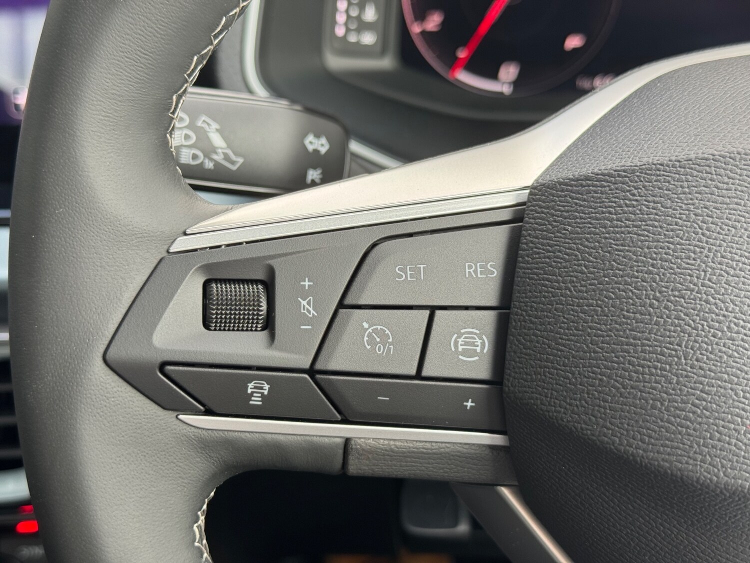 Used SEAT Arona for sale - 76622200: Photo 28