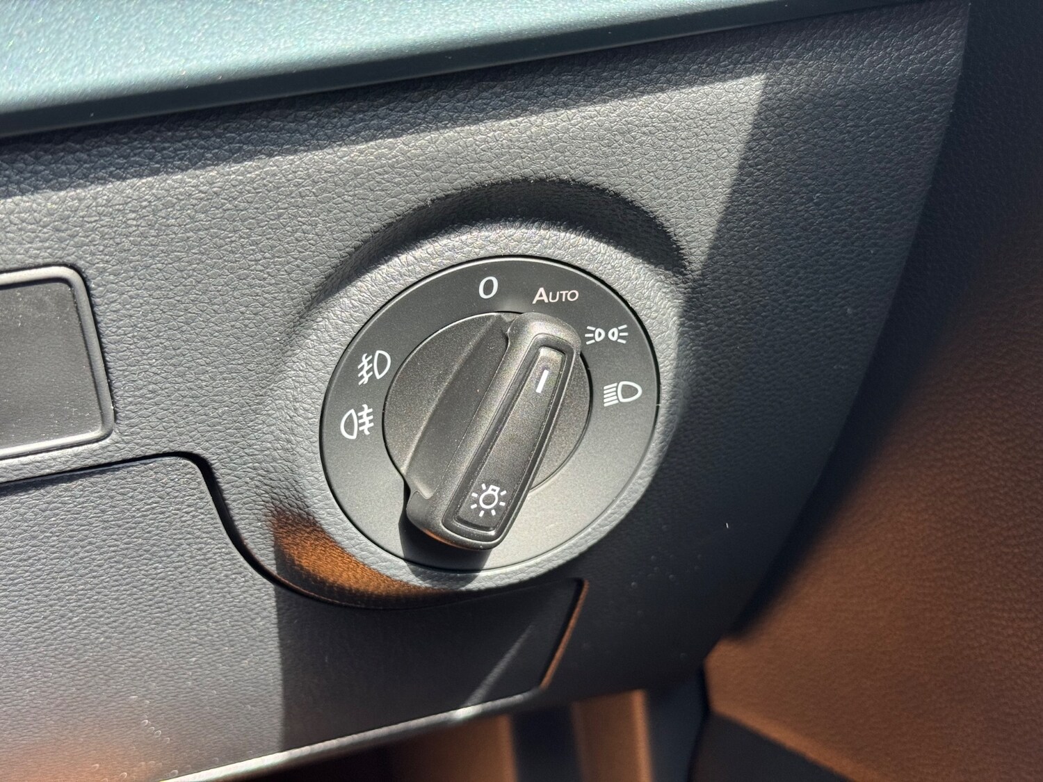 Used SEAT Arona for sale - 76622200: Photo 29