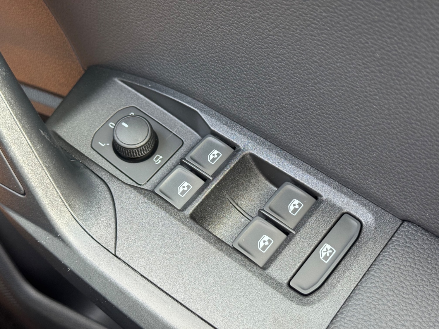 Used SEAT Arona for sale - 76622200: Photo 30