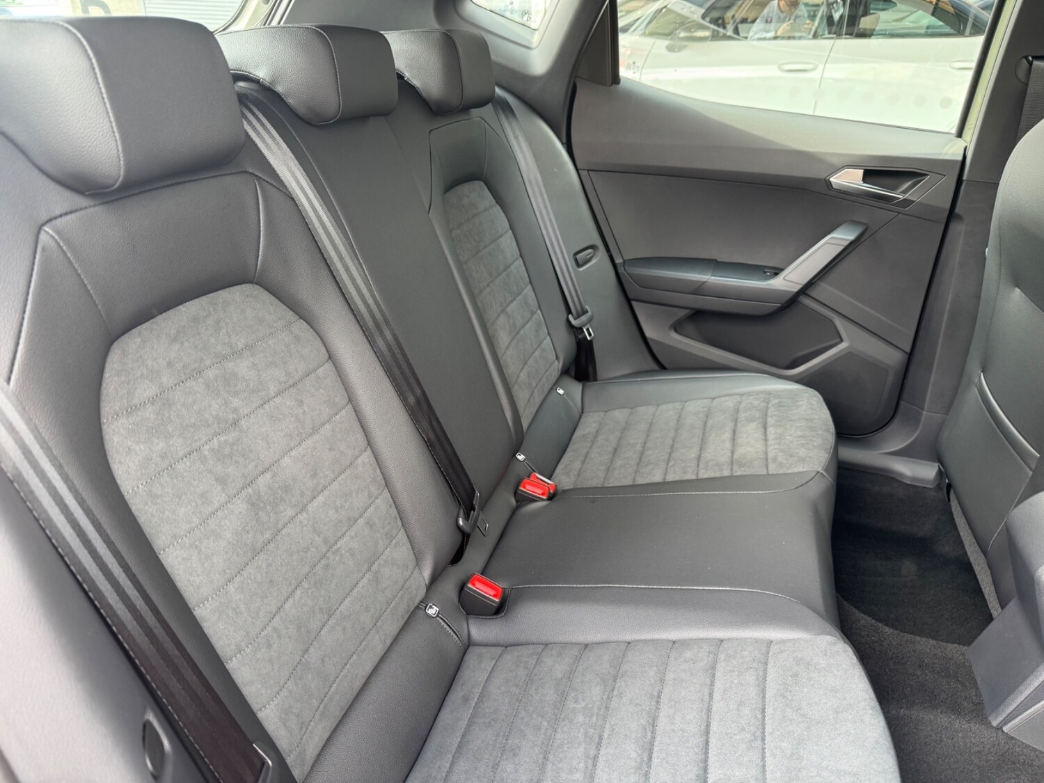 Used SEAT Arona for sale - 76622200: Photo 32