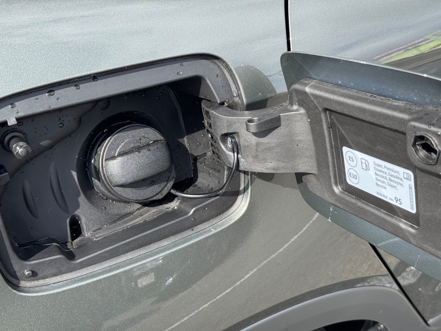 Used SEAT Arona for sale - 76622200: Photo 33