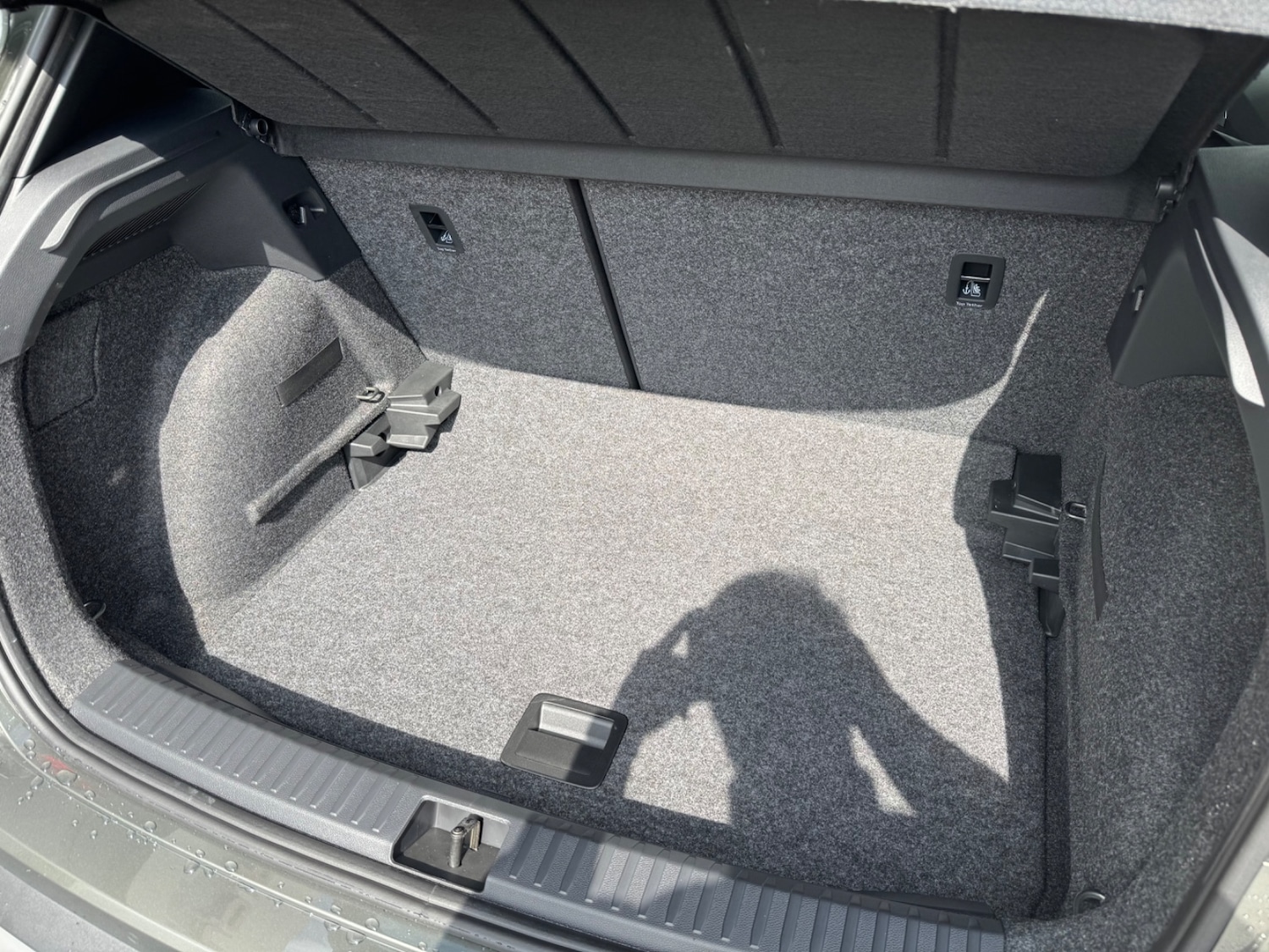 Used SEAT Arona for sale - 76622200: Photo 34