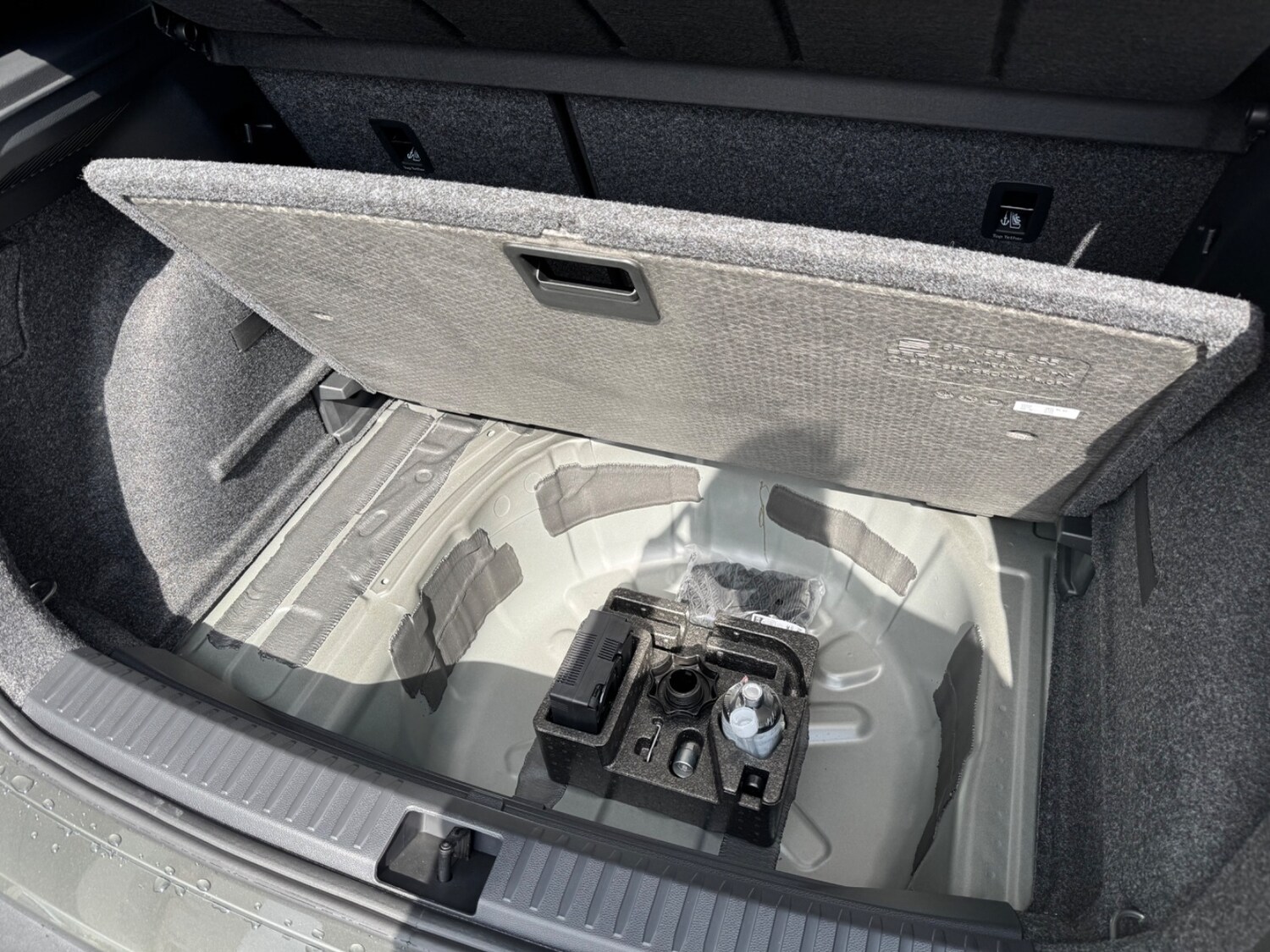 Used SEAT Arona for sale - 76622200: Photo 35