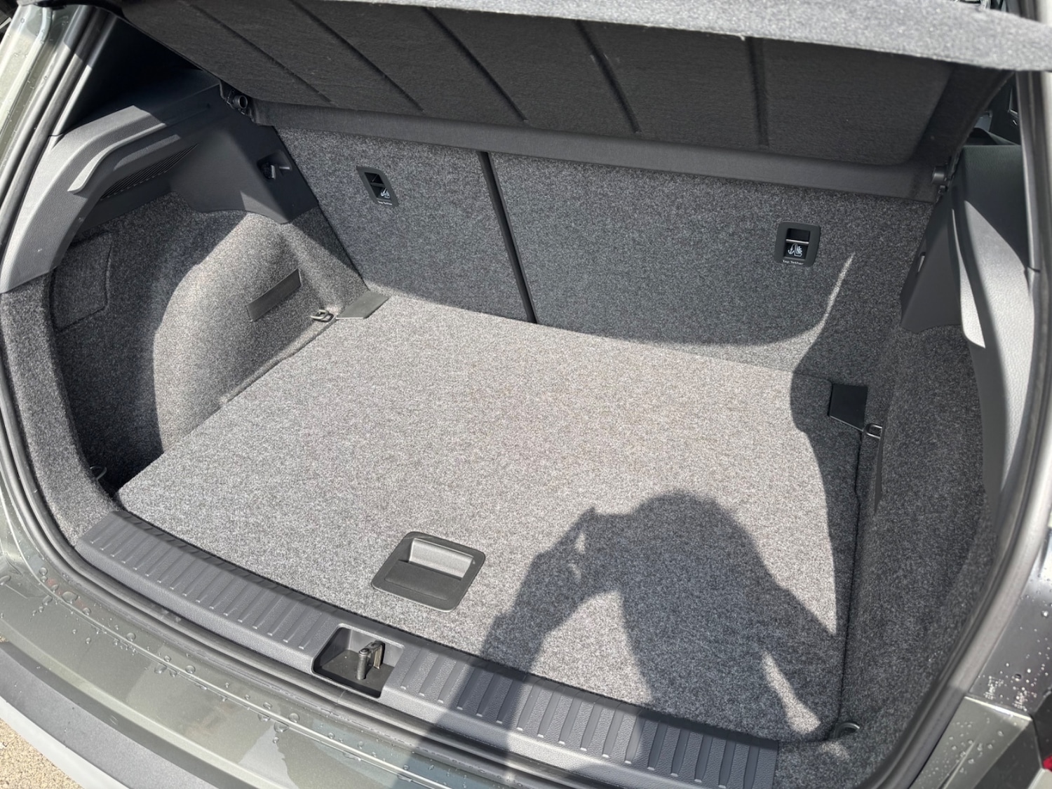 Used SEAT Arona for sale - 76622200: Photo 36