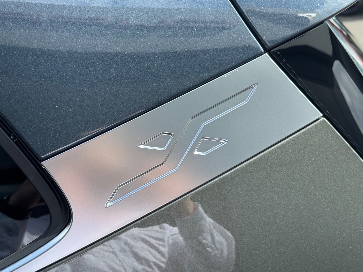 Used SEAT Arona for sale - 76622200: Photo 37