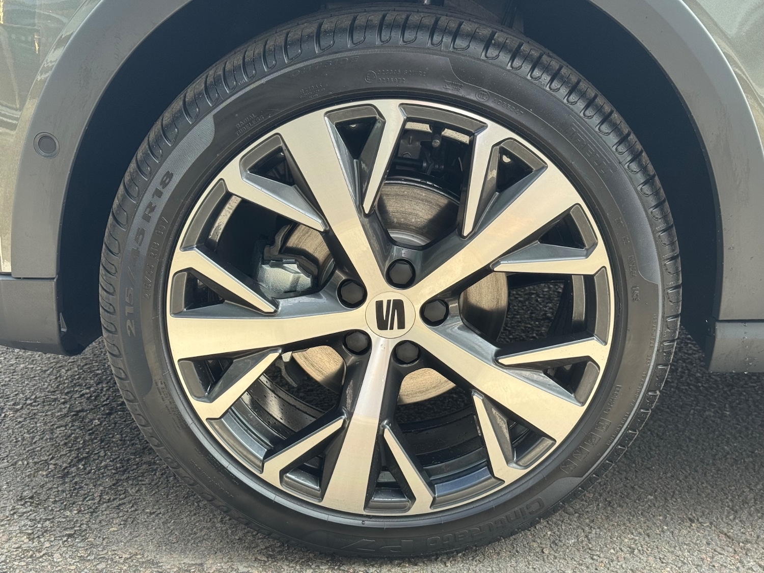 Used SEAT Arona for sale - 76622200: Photo 38