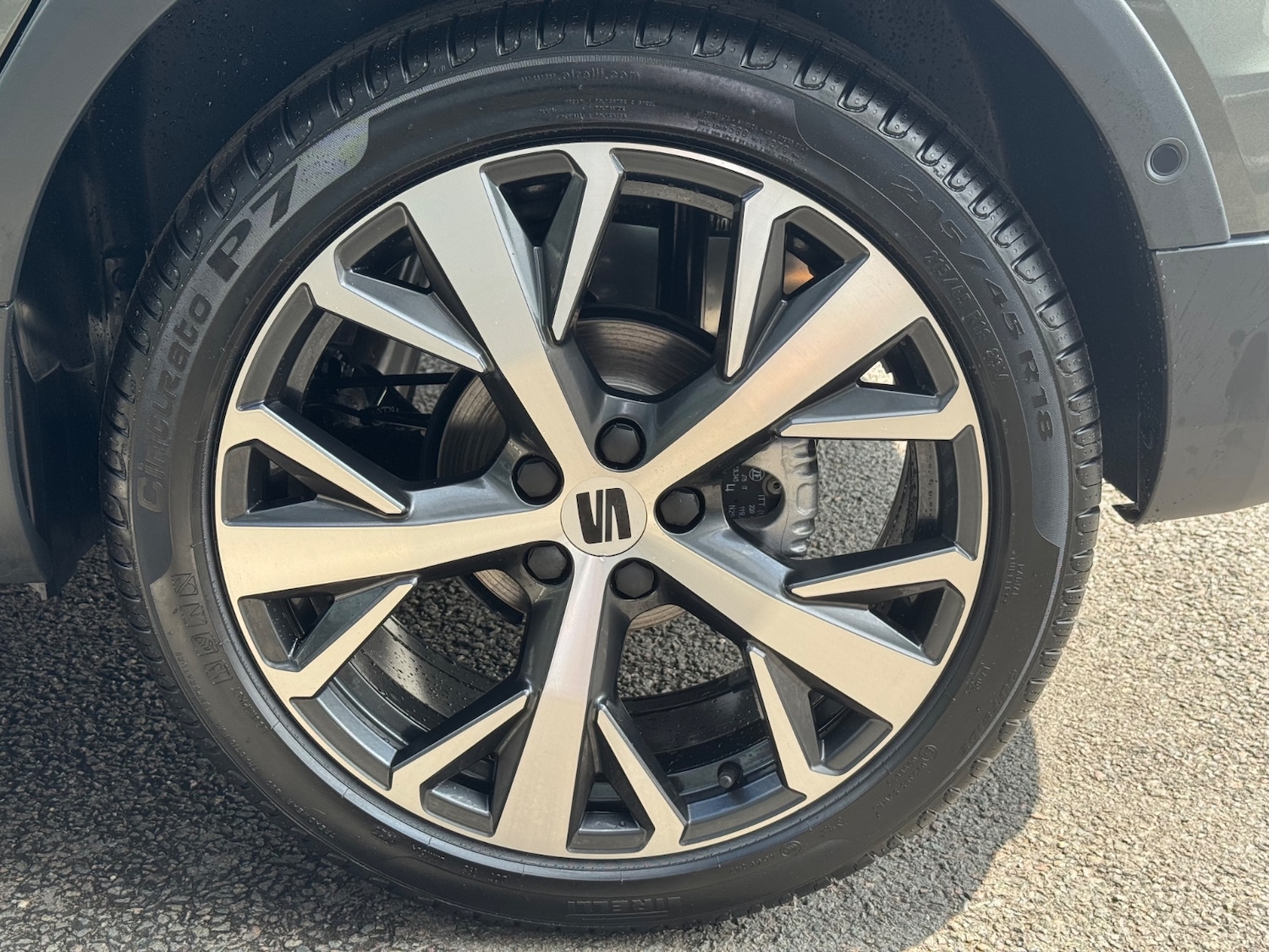 Used SEAT Arona for sale - 76622200: Photo 39