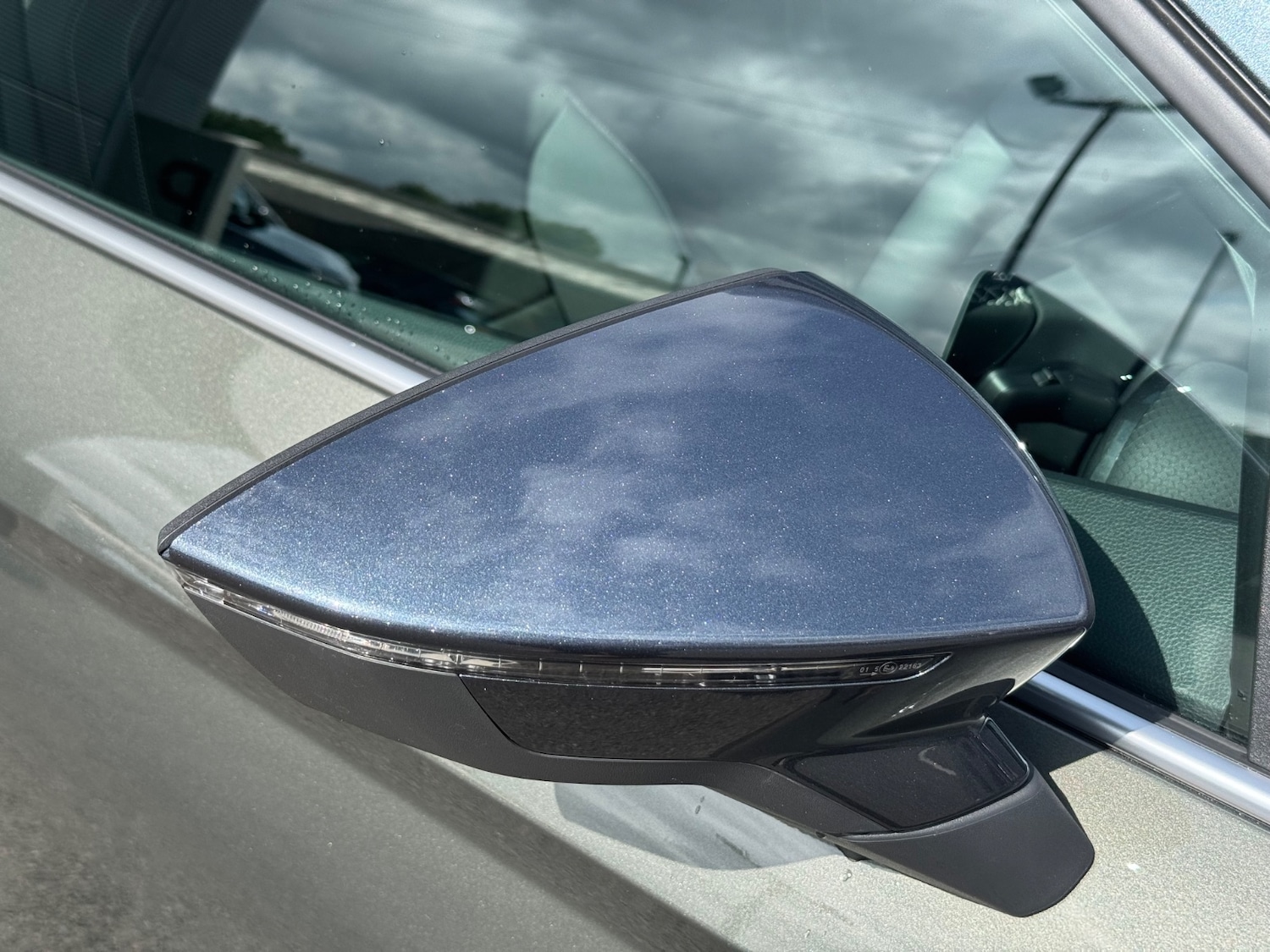 Used SEAT Arona for sale - 76622200: Photo 44