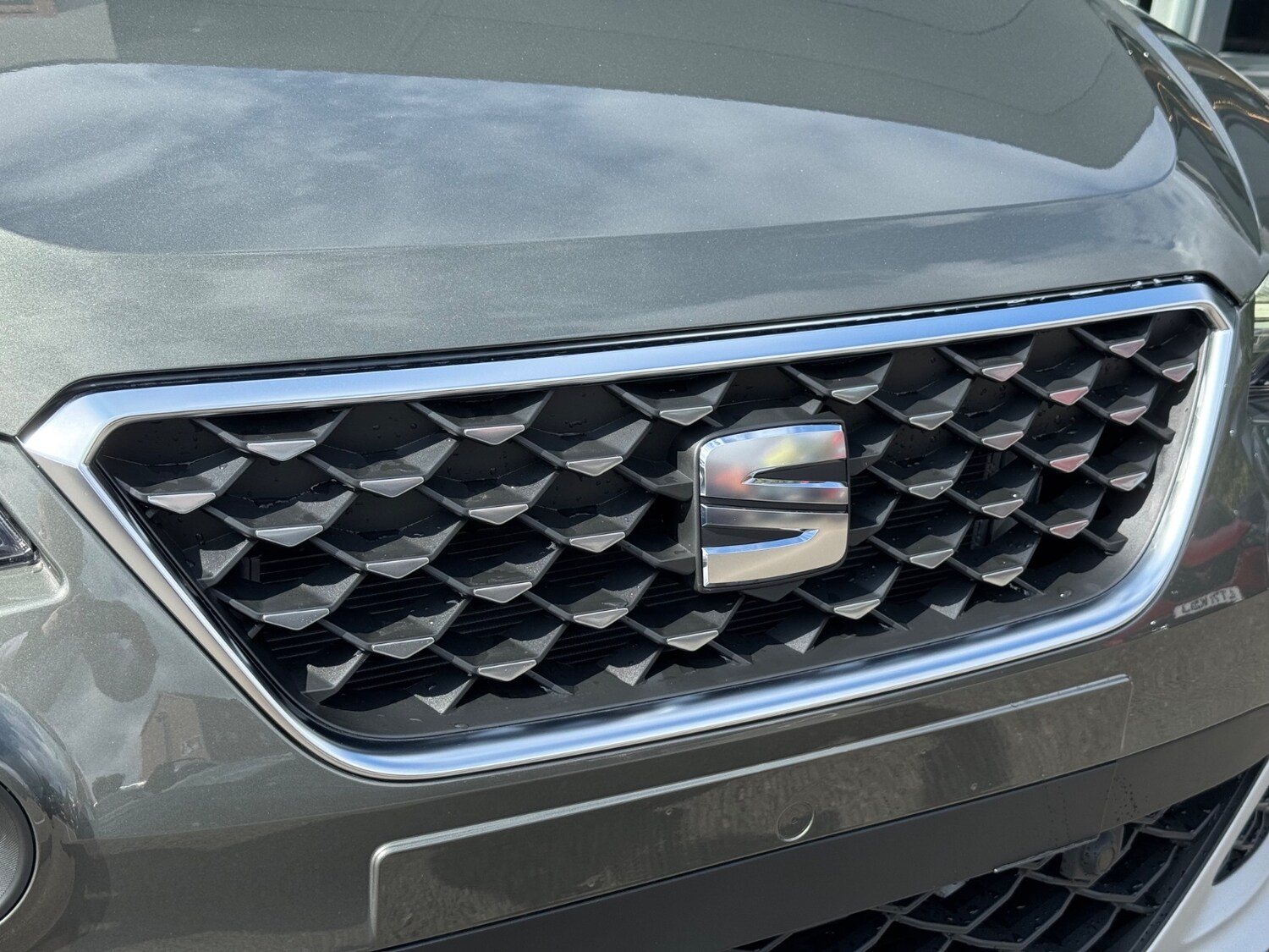 Used SEAT Arona for sale - 76622200: Photo 45