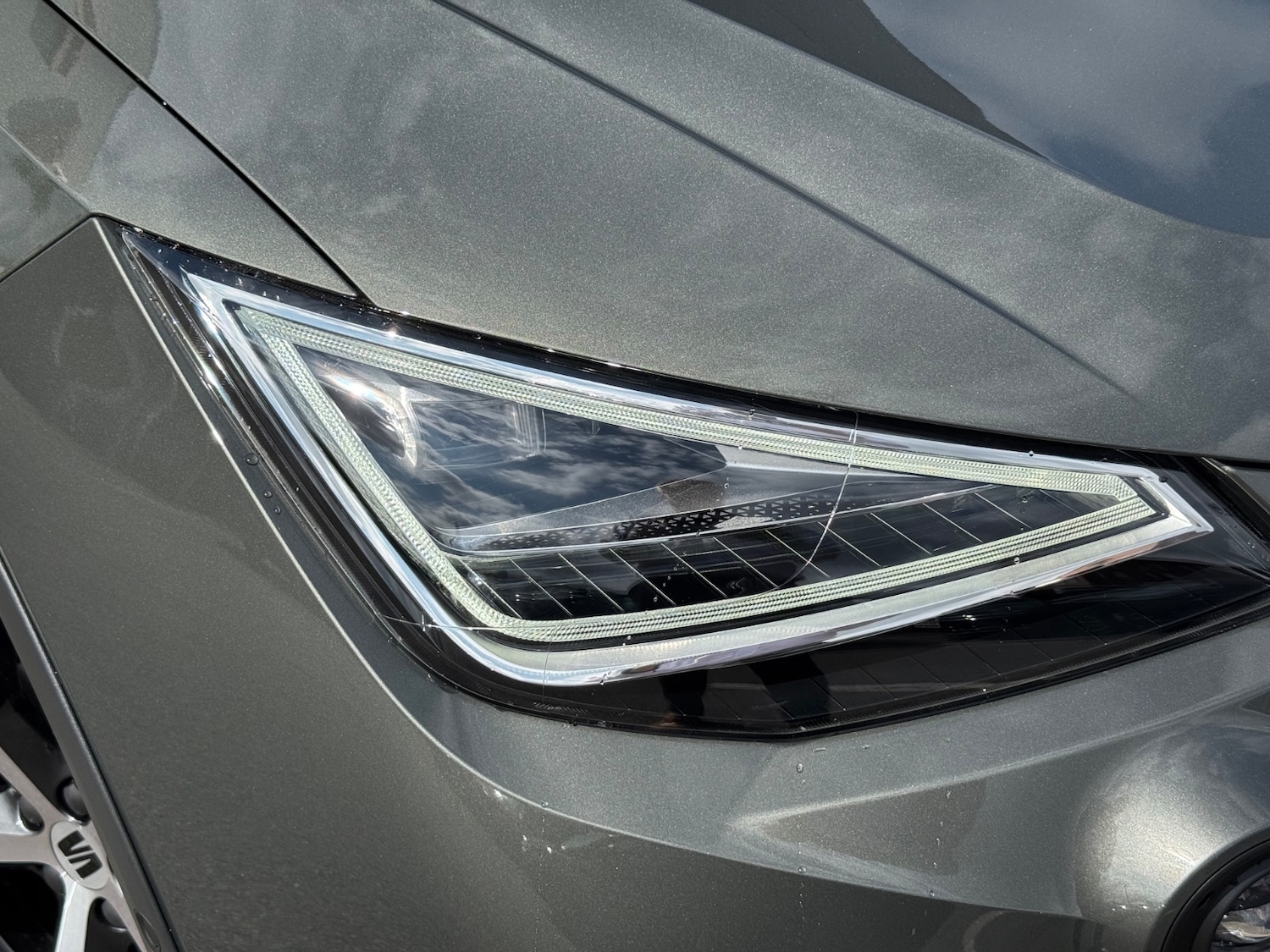 Used SEAT Arona for sale - 76622200: Photo 50