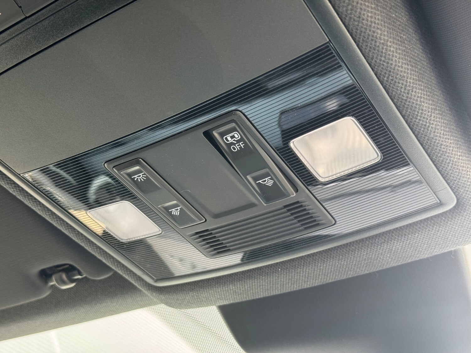 Used SEAT Arona for sale - 76622200: Photo 9