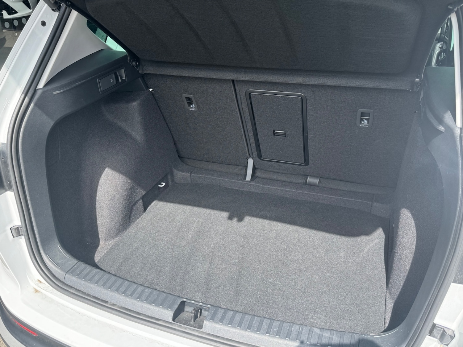 Used SEAT Ateca 2025 for sale - 76868246: Photo 20