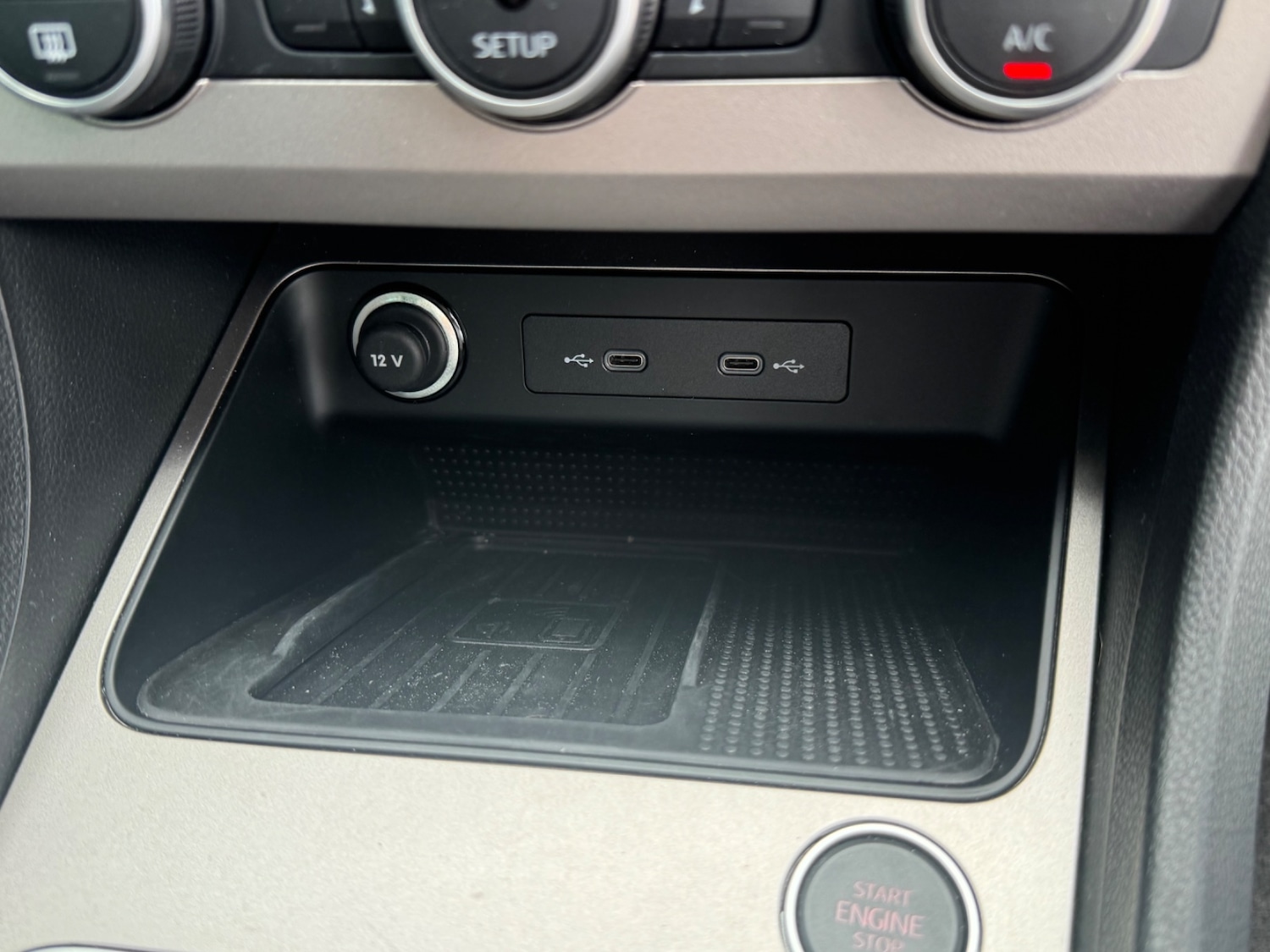 Used SEAT Ateca 2025 for sale - 76868246: Photo 23