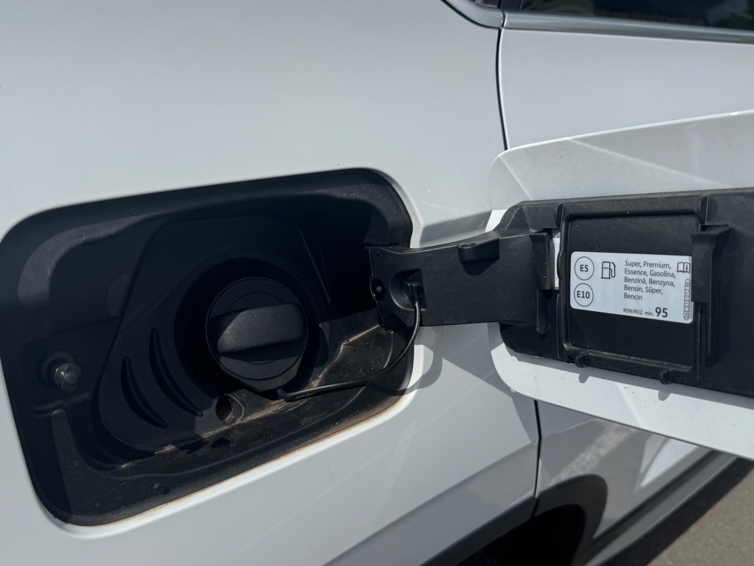 Used SEAT Ateca 2025 for sale - 76868246: Photo 25