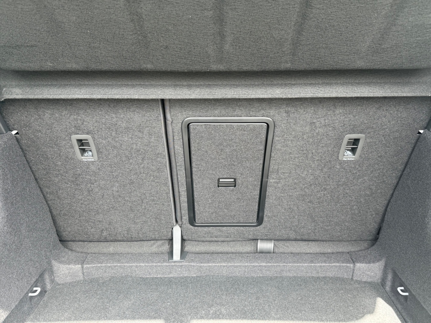 Used SEAT Ateca 2025 for sale - 76868246: Photo 26