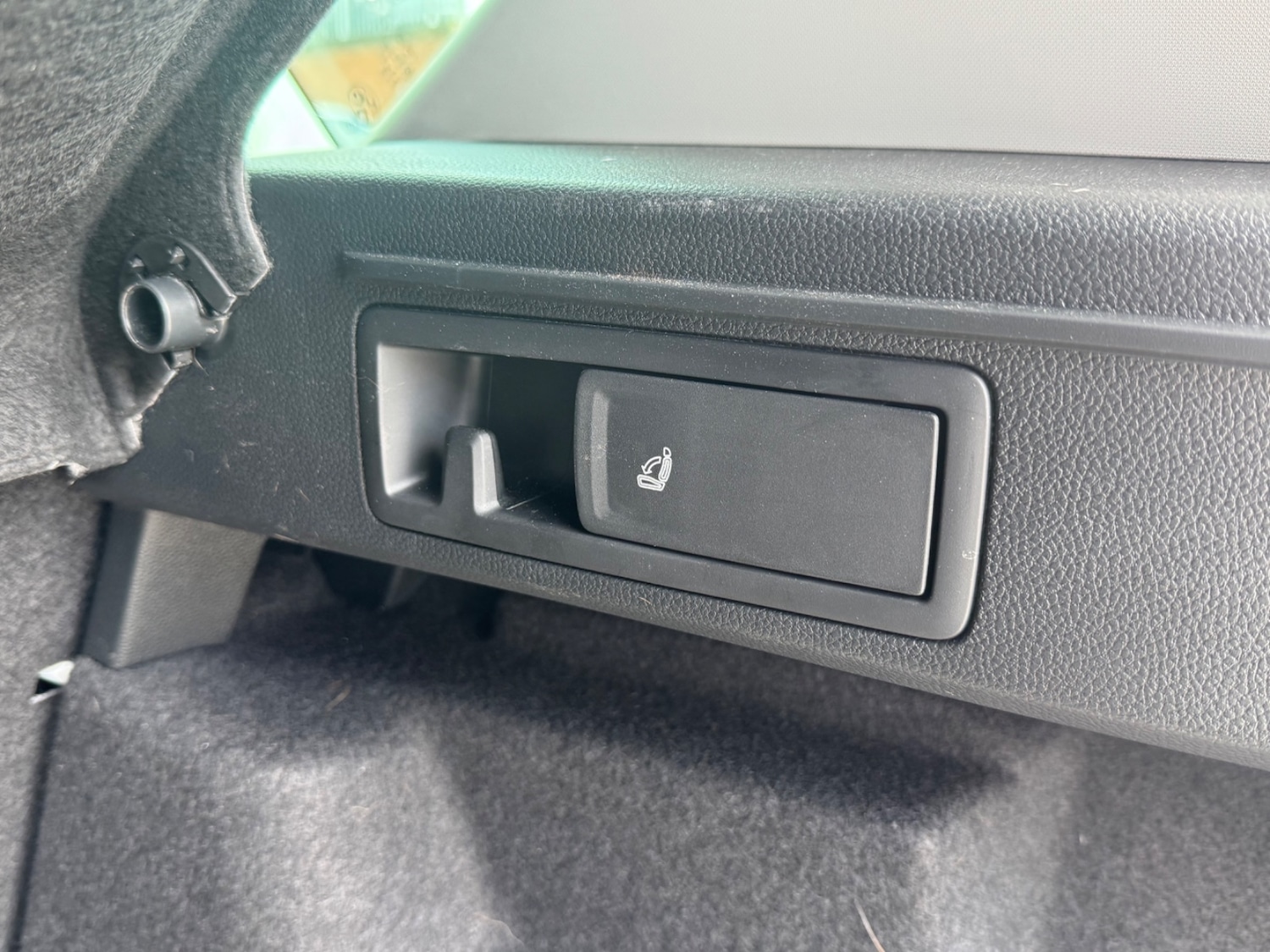 Used SEAT Ateca 2025 for sale - 76868246: Photo 27