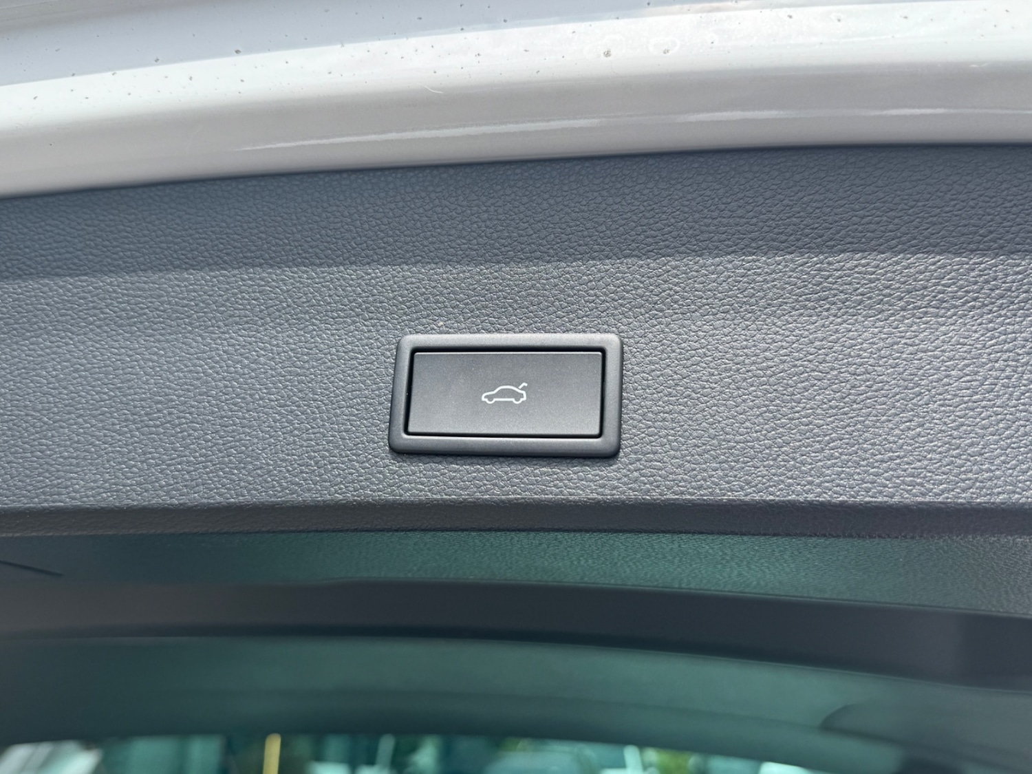 Used SEAT Ateca 2025 for sale - 76868246: Photo 28