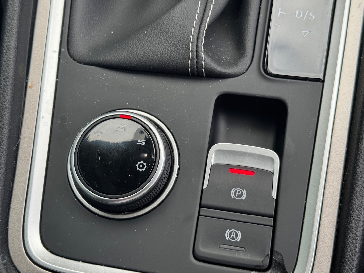 Used SEAT Ateca 2025 for sale - 76868246: Photo 31