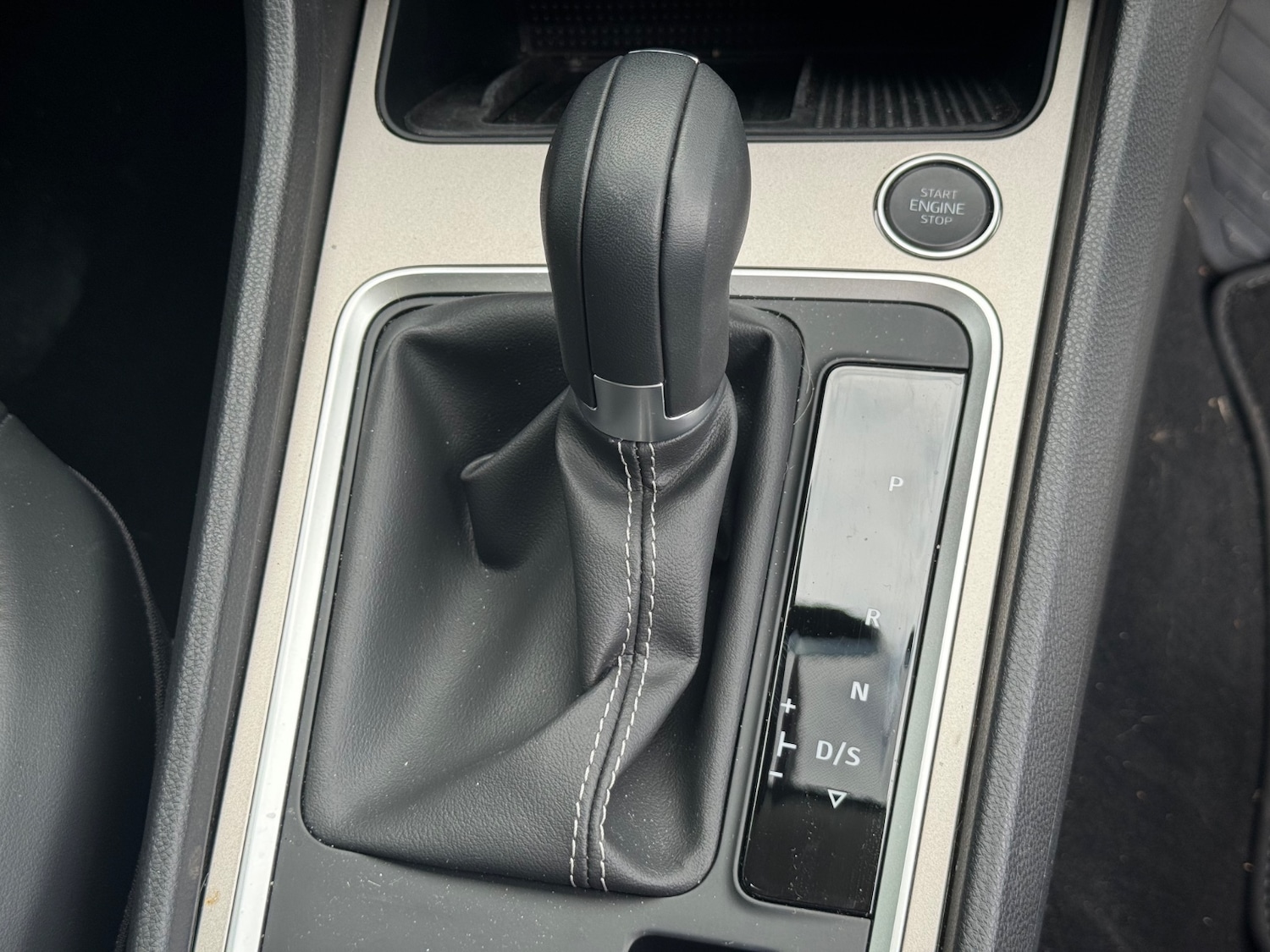 Used SEAT Ateca 2025 for sale - 76868246: Photo 32