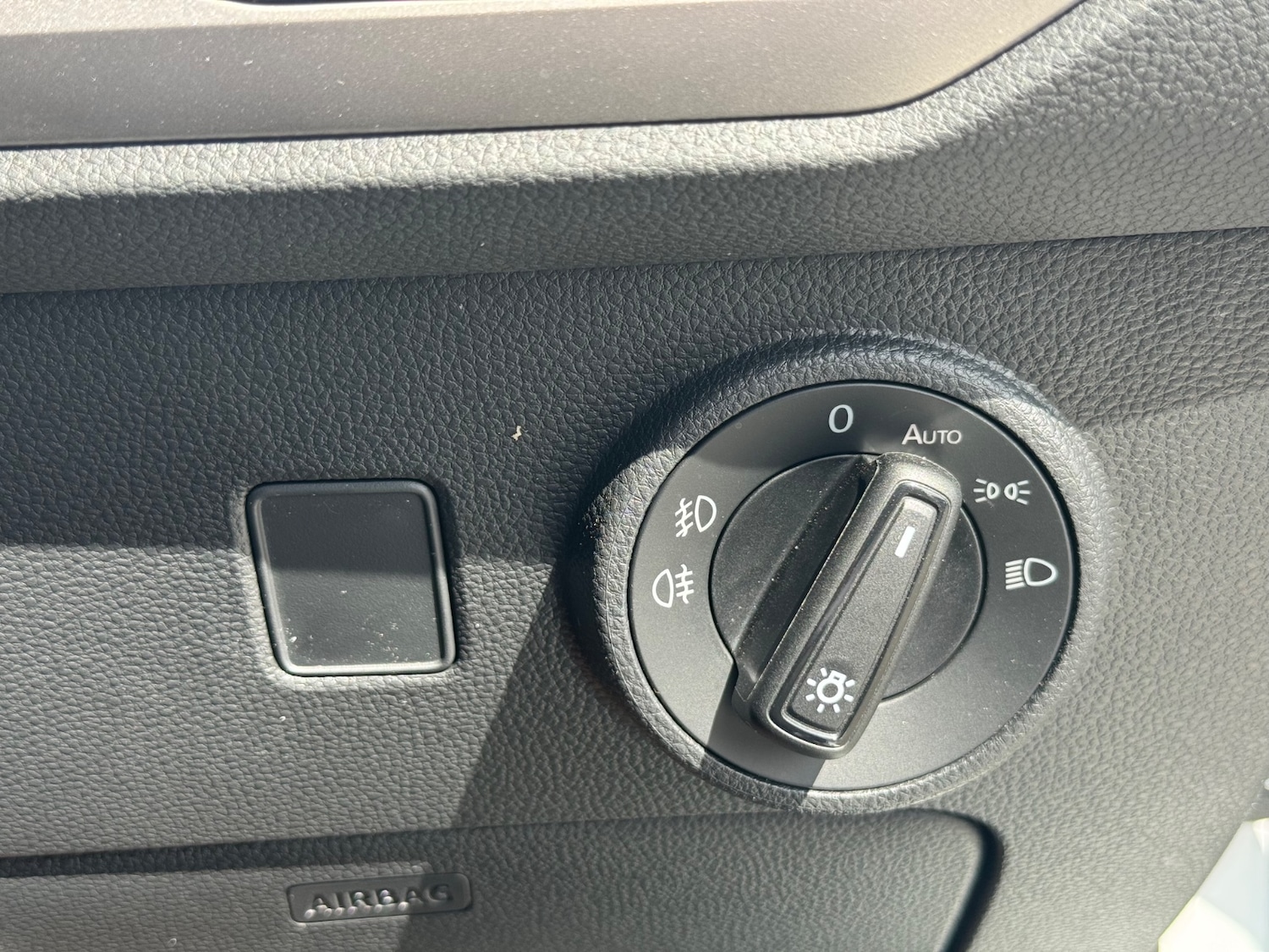 Used SEAT Ateca 2025 for sale - 76868246: Photo 35