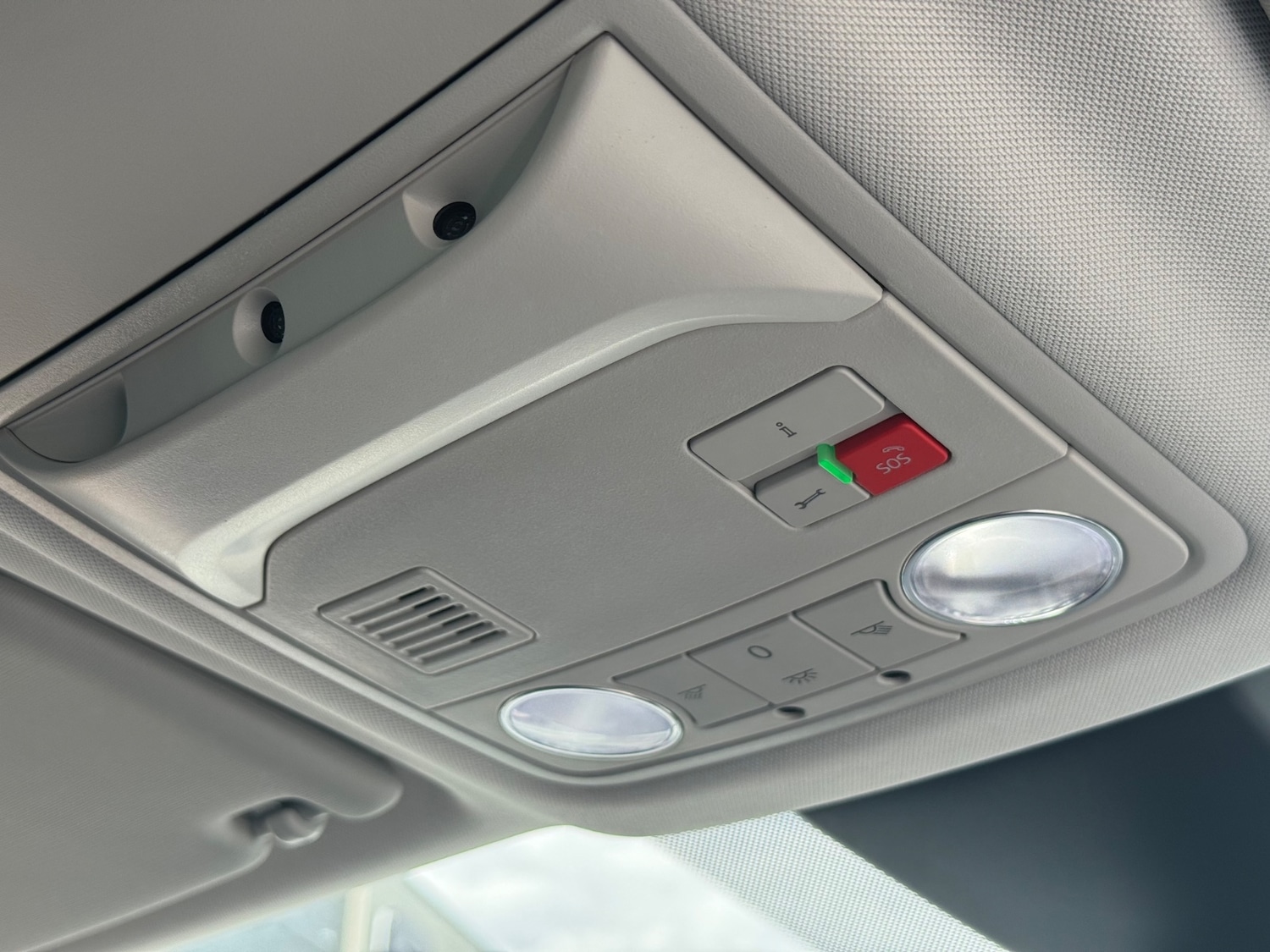 Used SEAT Ateca 2025 for sale - 76868246: Photo 36