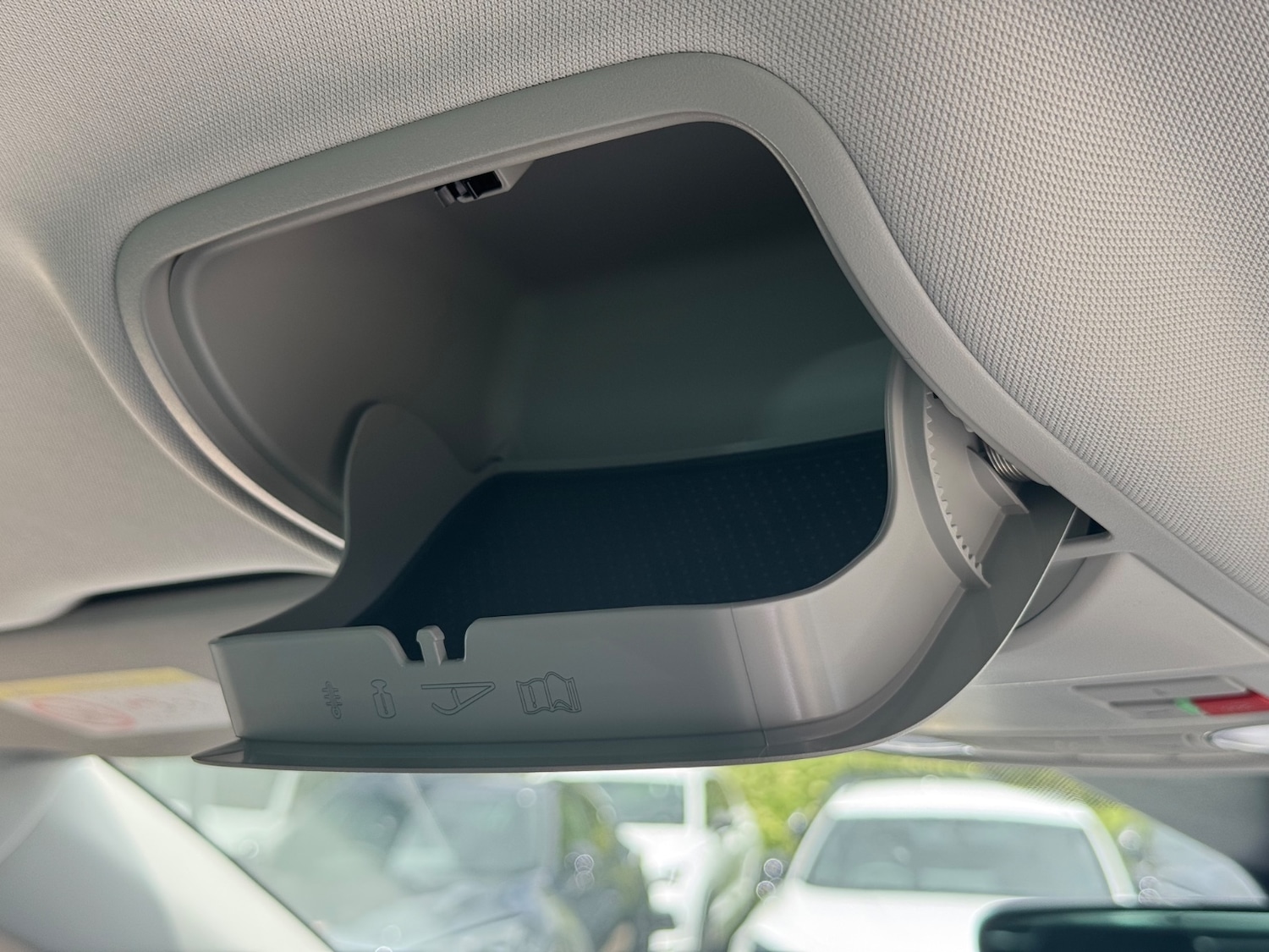 Used SEAT Ateca 2025 for sale - 76868246: Photo 37