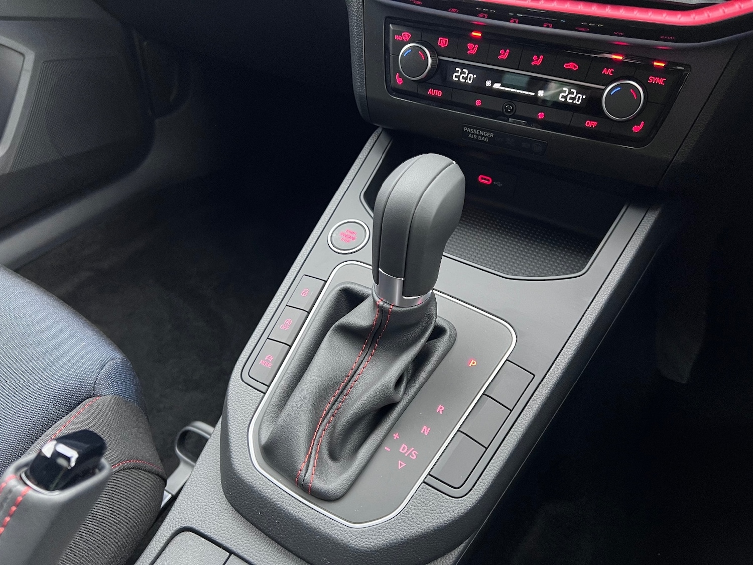 Used SEAT Ibiza for sale - 76872704: Photo 10