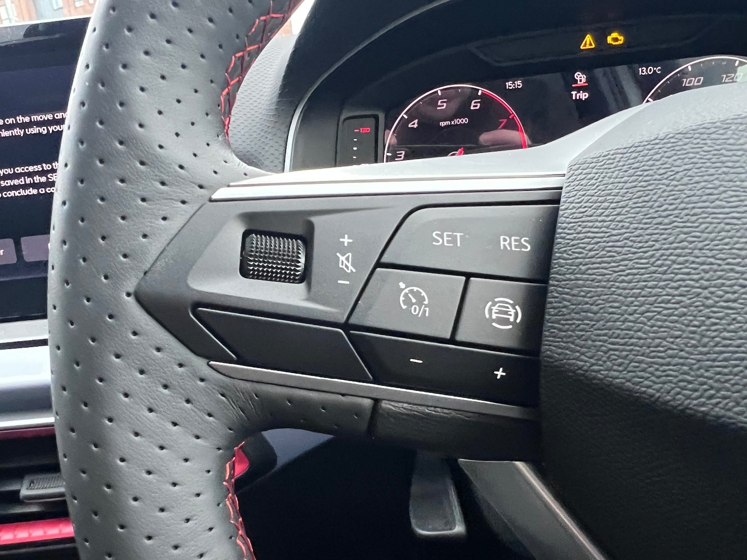 Used SEAT Ibiza for sale - 76872704: Photo 40