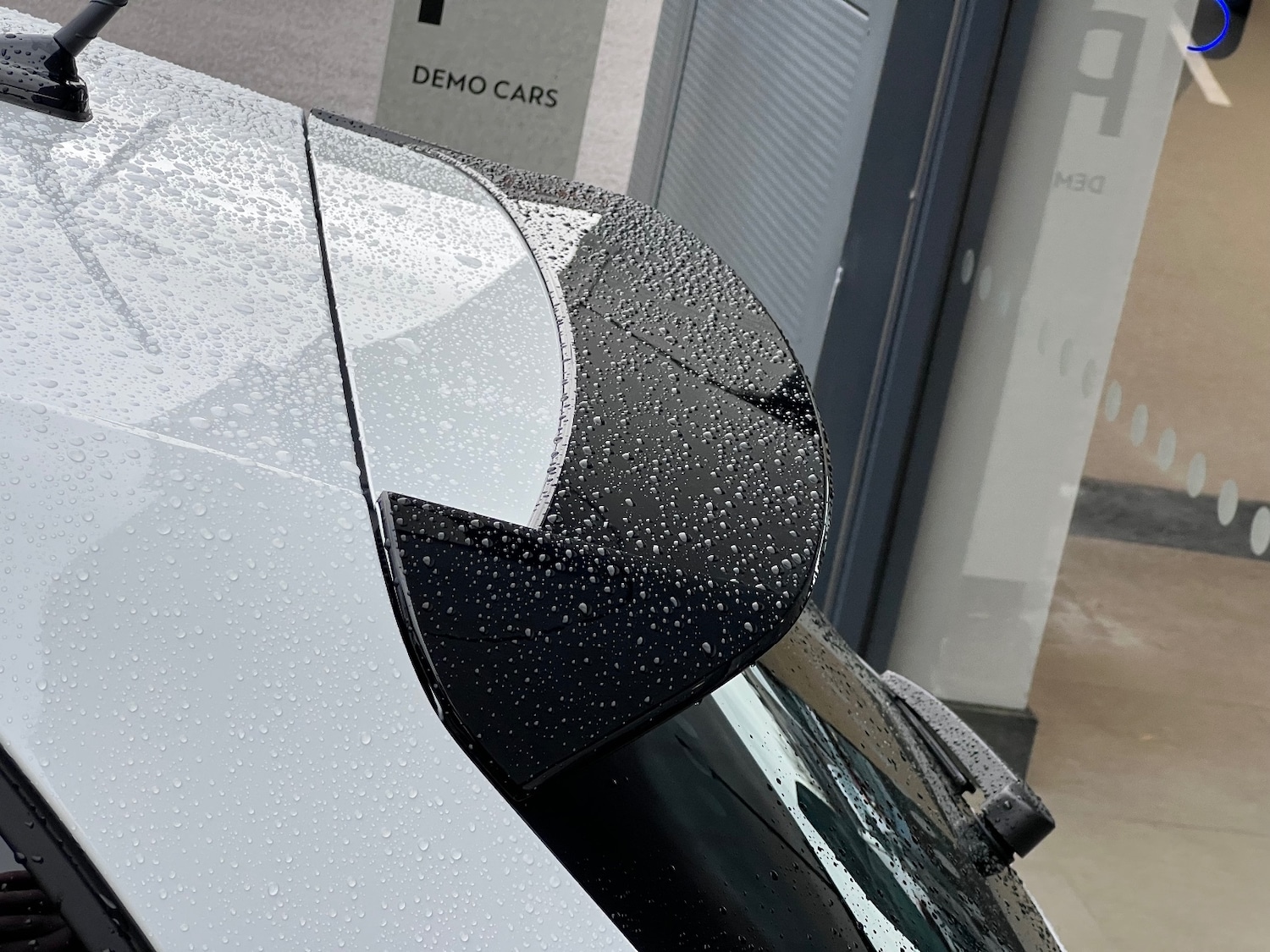 Used SEAT Ibiza for sale - 76872704: Photo 53