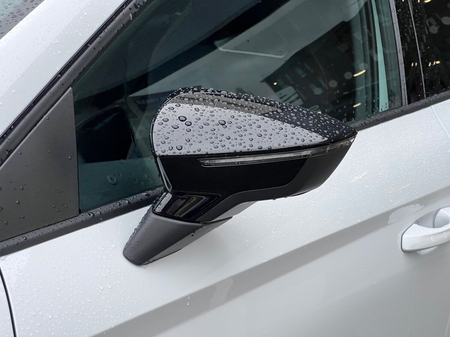 Used SEAT Ibiza for sale - 76872704: Photo 56