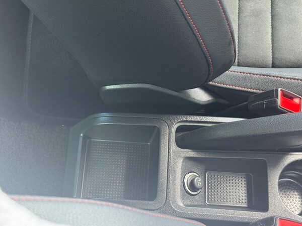 Used SEAT Ibiza 2023 for sale - 76140379: Photo 12