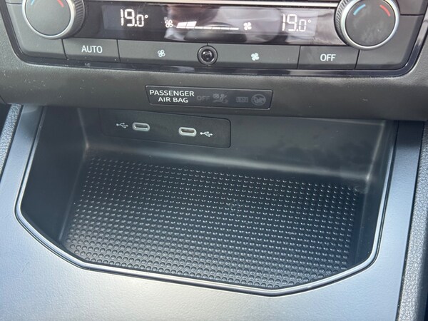 Used SEAT Ibiza 2023 for sale - 76140379: Photo 15