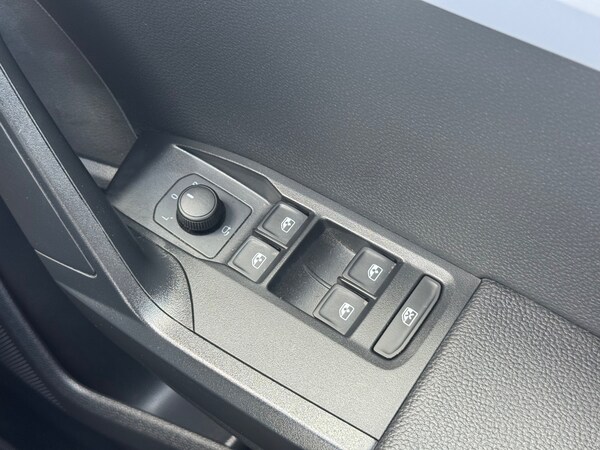 Used SEAT Ibiza 2023 for sale - 76140379: Photo 25