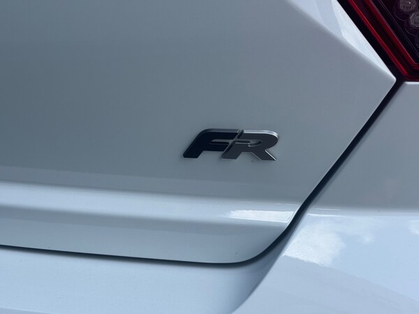 Used SEAT Ibiza 2023 for sale - 76140379: Photo 37