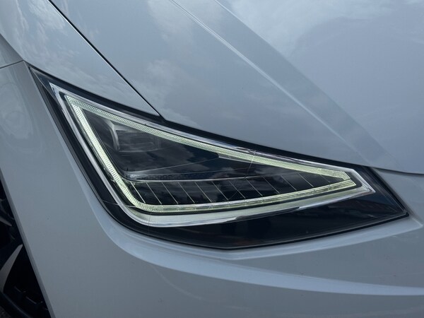 Used SEAT Ibiza 2023 for sale - 76140379: Photo 40