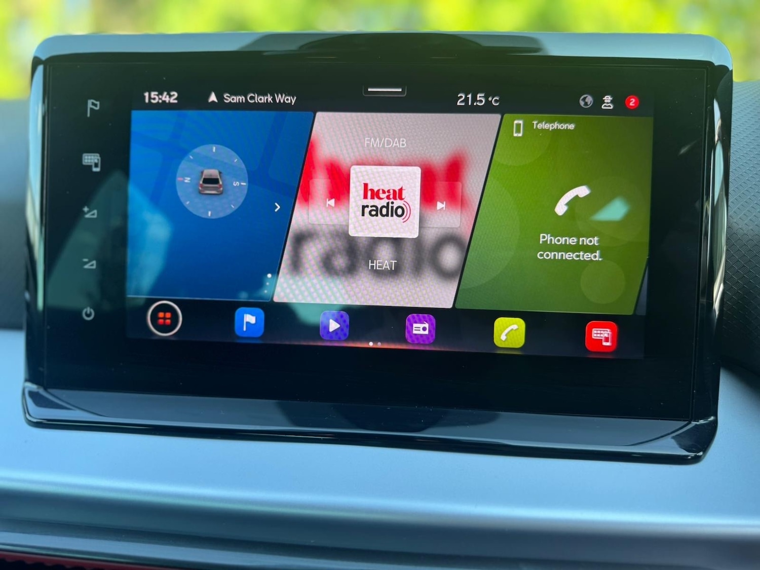 Used SEAT Ibiza 2023 for sale - 76869004: Photo 18