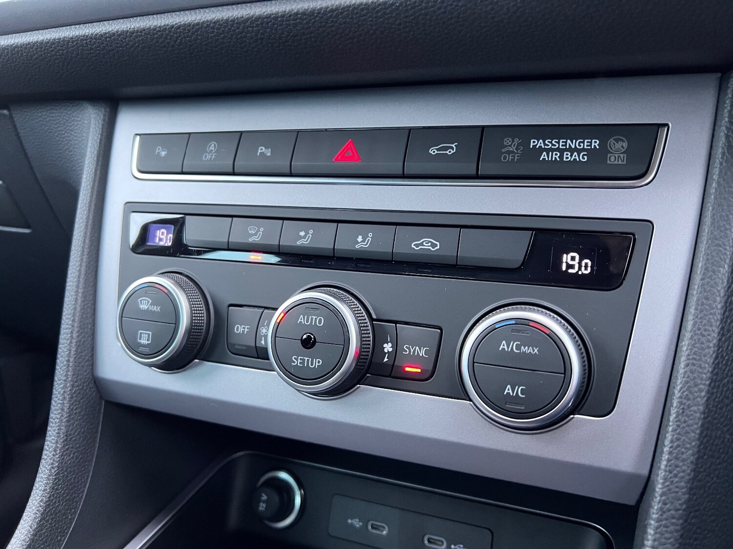 Used SEAT Ateca for sale - 76874155: Photo 44