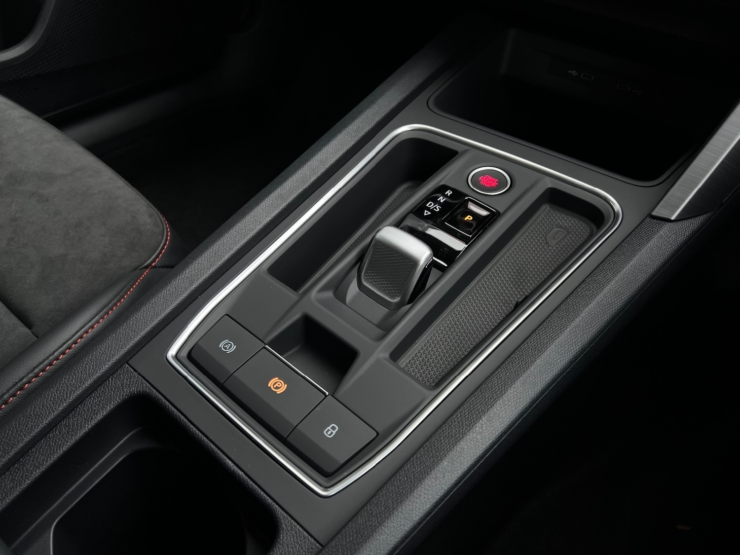 Used SEAT Leon for sale - 76622204: Photo 18