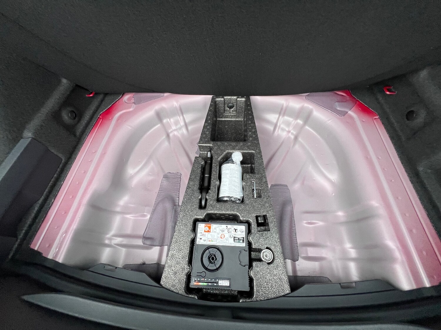 Used SEAT Leon for sale - 76622204: Photo 44