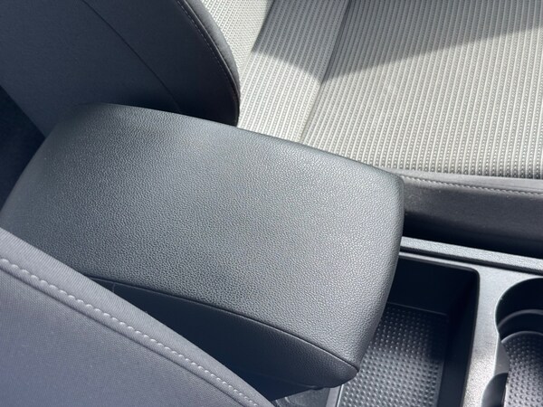 Used SEAT Leon 2017 for sale - 75416938: Photo 13