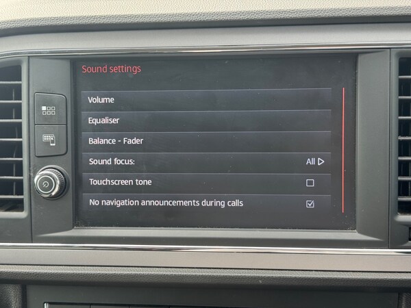 Used SEAT Leon 2017 for sale - 75416938: Photo 19