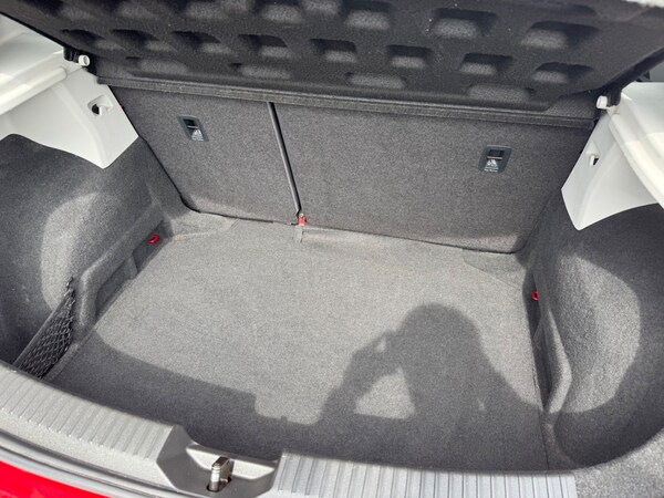 Used SEAT Leon 2017 for sale - 75416938: Photo 41